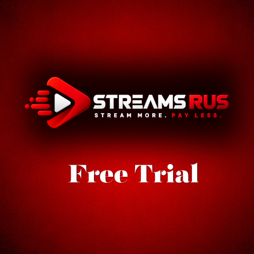 FREE TRIAL