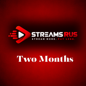 2 MONTHS